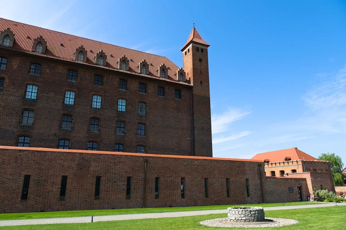 Gniew 1.jpg