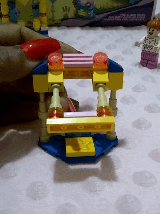 GIF-220104_220518.gif