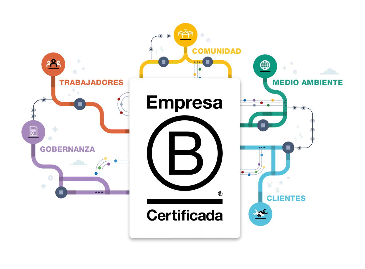 EmpresaB_Ilustración_Esp-pd2i15lpl72ib7z9uif1mhzm4b4bjj66ne7x2zhiyw.png
