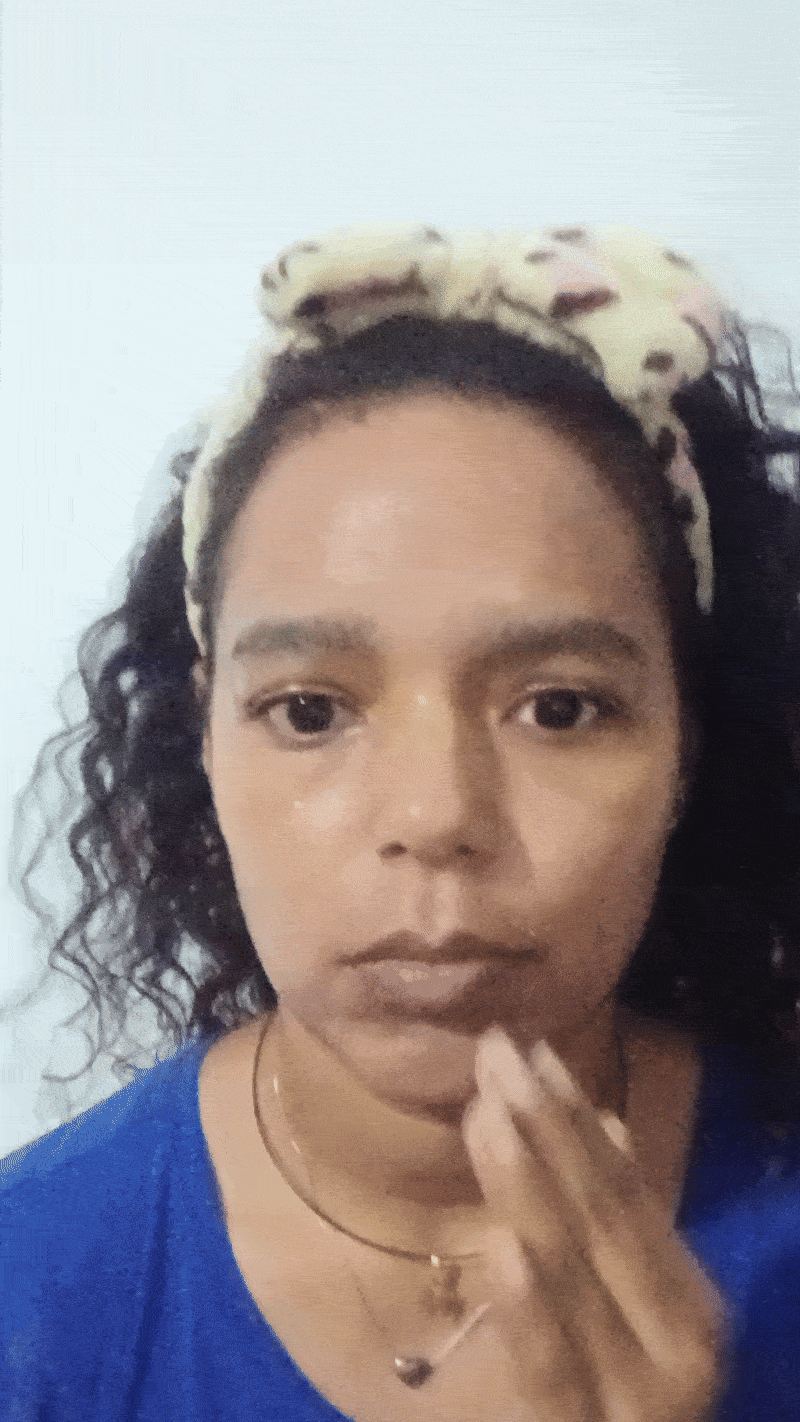 1001043813.gif
