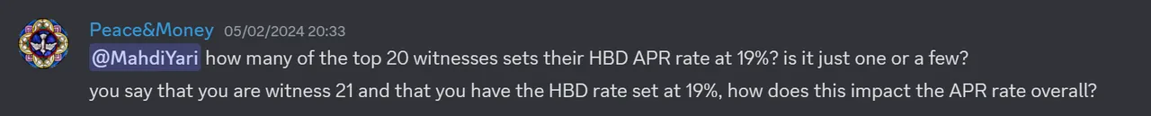 grafik.png