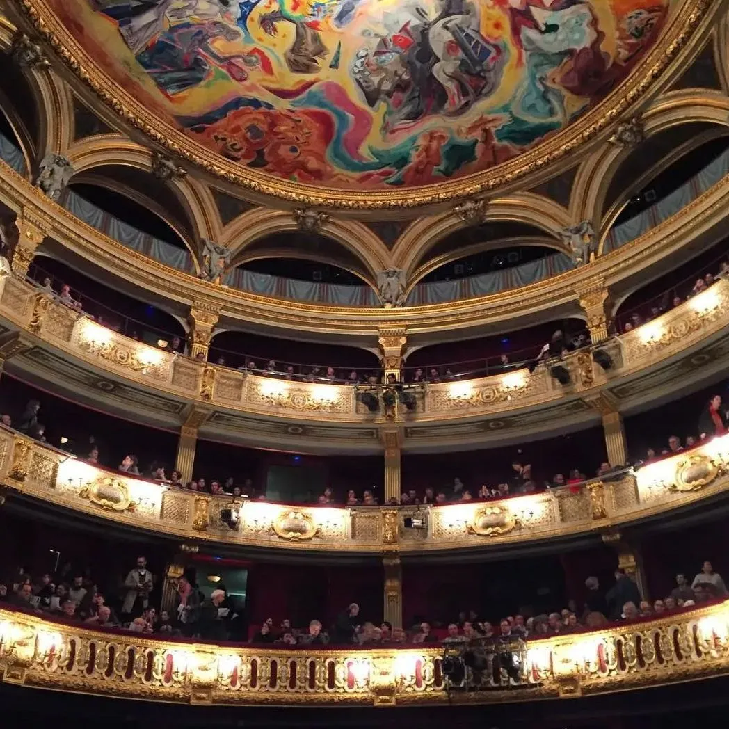 Perform in Paris.jpg