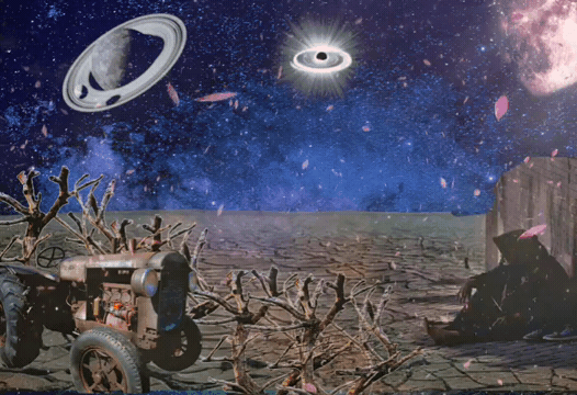 20220204_132823-1643956203885.gif