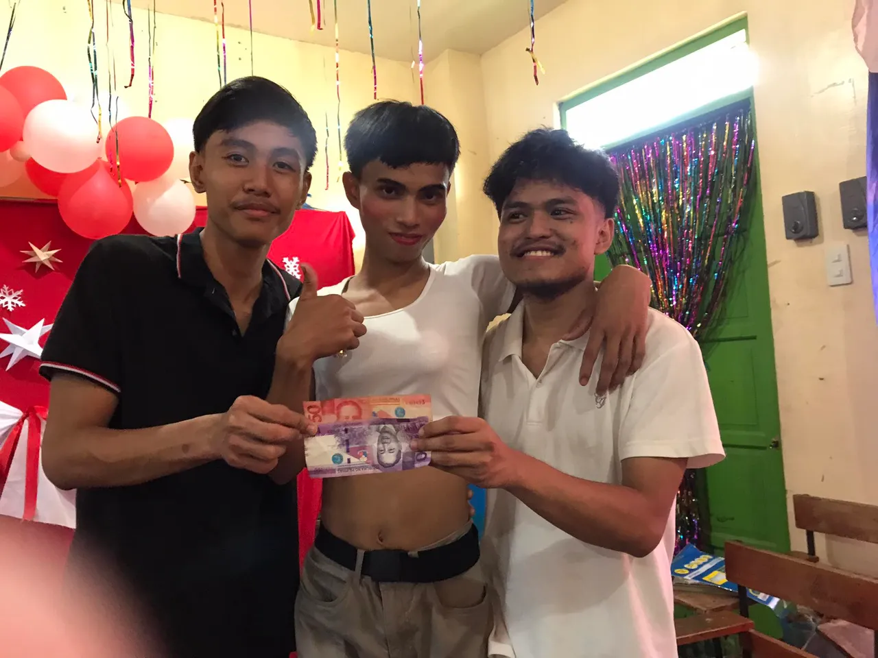 received_289855534052908.jpeg