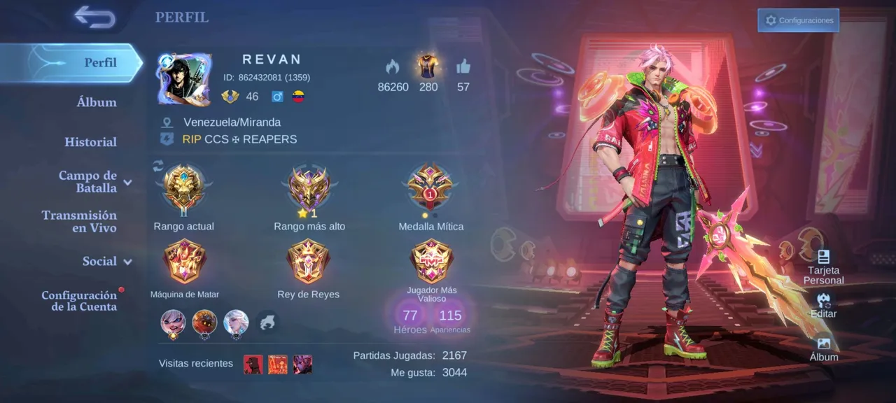 Screenshot_2024-04-15-15-02-34-223_com.mobile.legends.jpg