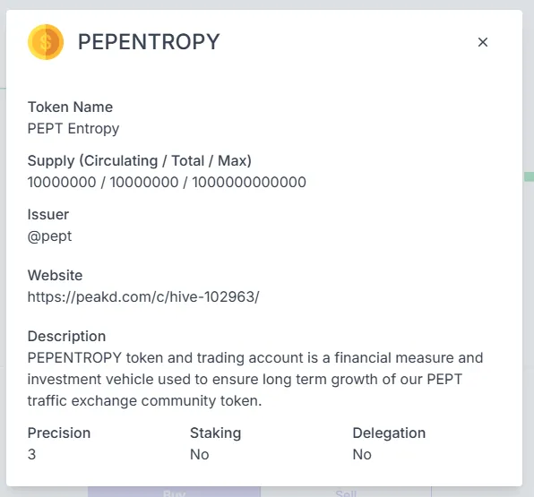pepentropy_token_attributes.png