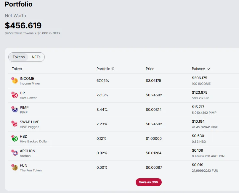 swf_portfolio.png