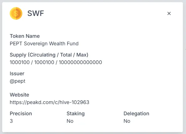 swf_properties.png