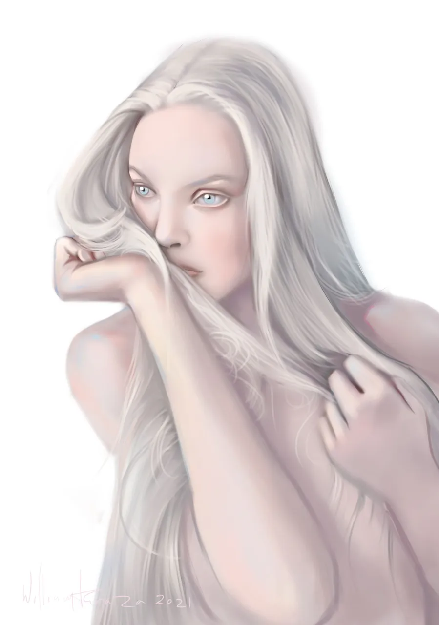 albina 01 P08.jpg