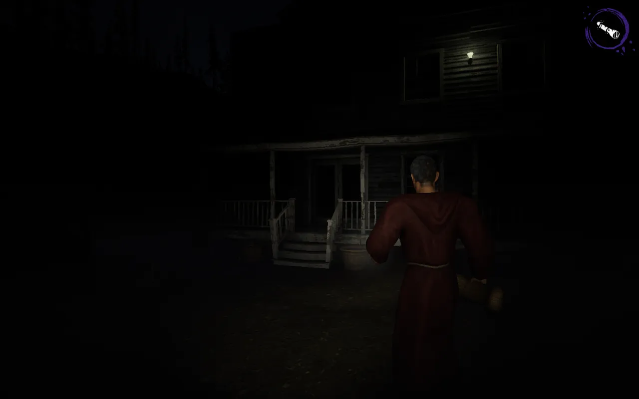 Screenshot 2022-05-27 03-56-28.png
