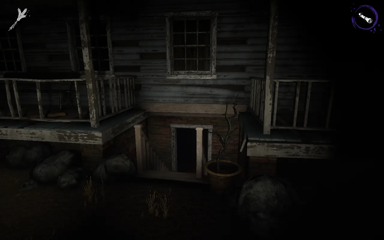 Screenshot 2022-05-27 03-57-18.png