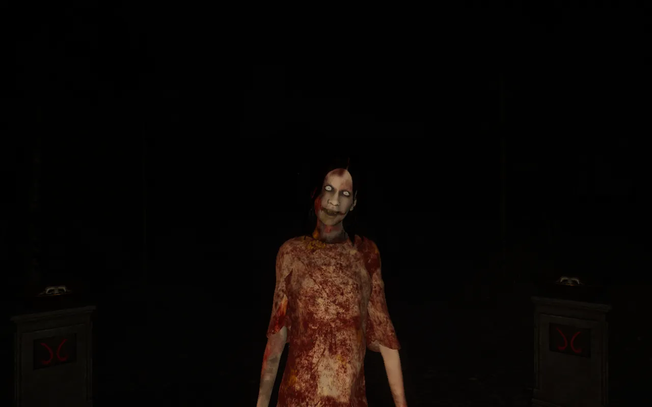 Screenshot 2022-05-27 04-12-05.png