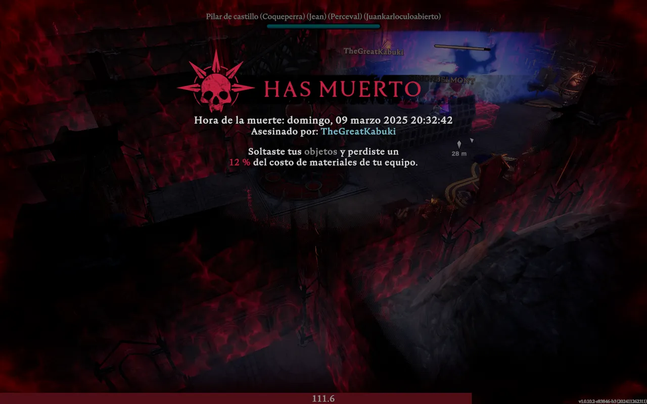 image3.png