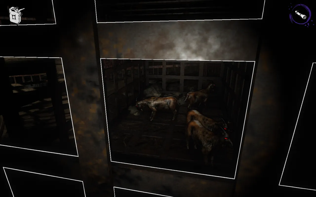 Screenshot 2022-05-27 03-53-13.png