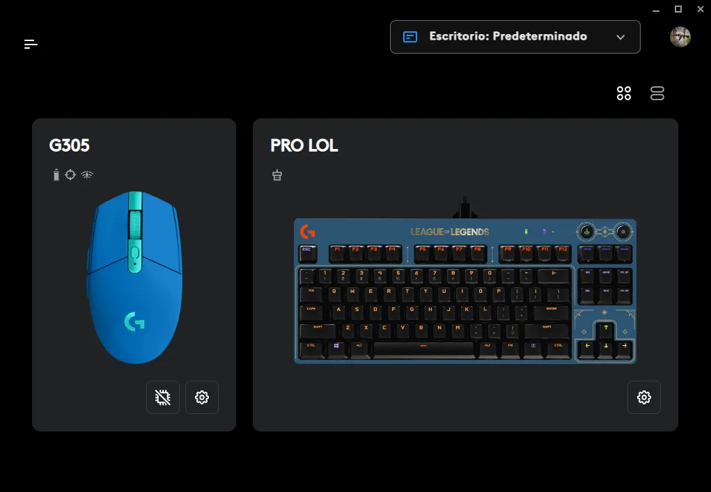 keykey.png