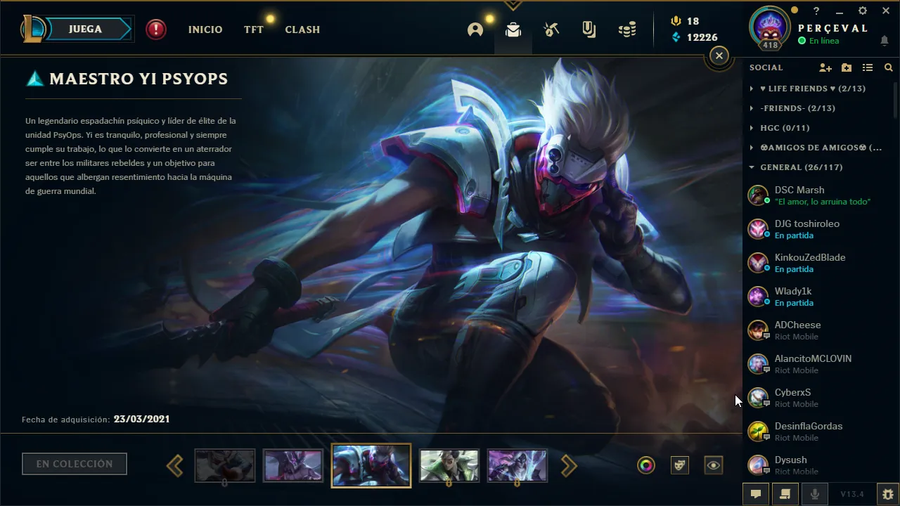LeagueClientUx_l1lJhMIW7i.png