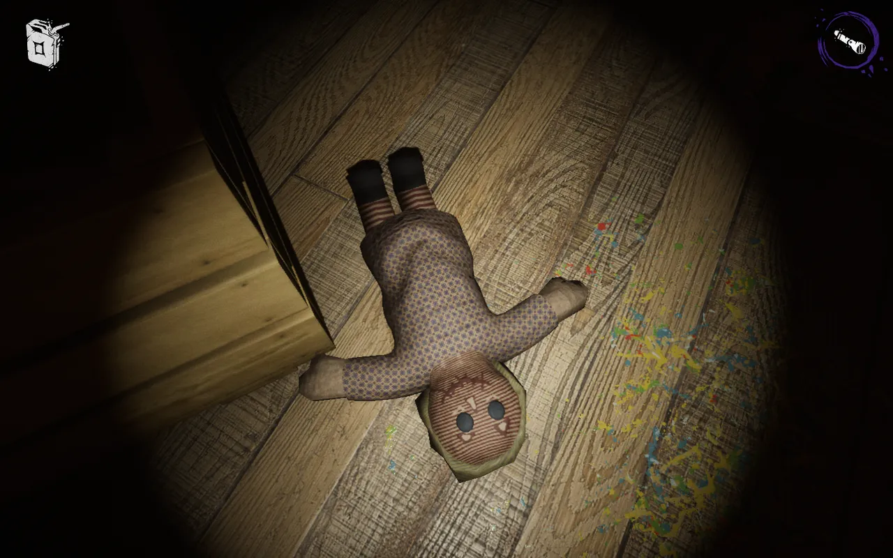 Screenshot 2022-05-27 04-03-25.png