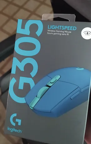 LOGI.png
