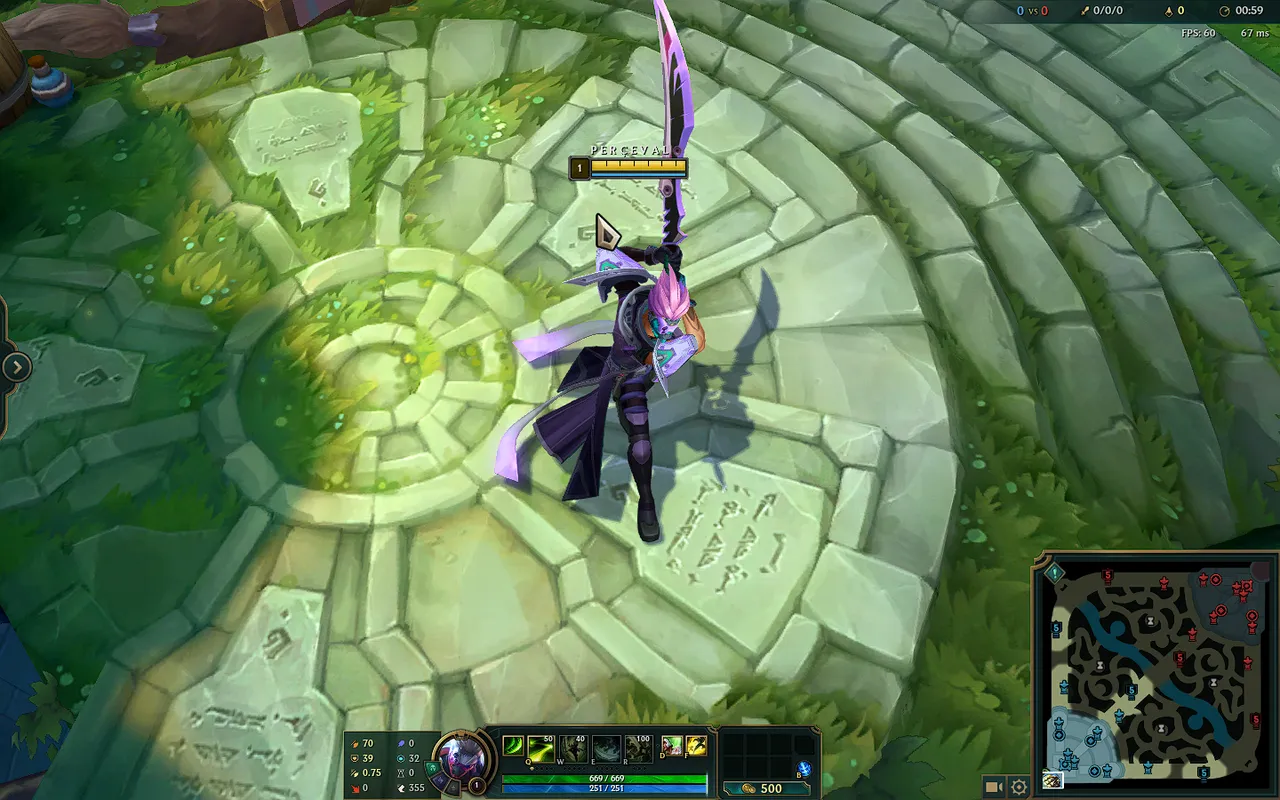 League_of_Legends_xkSDrzjEzw.png