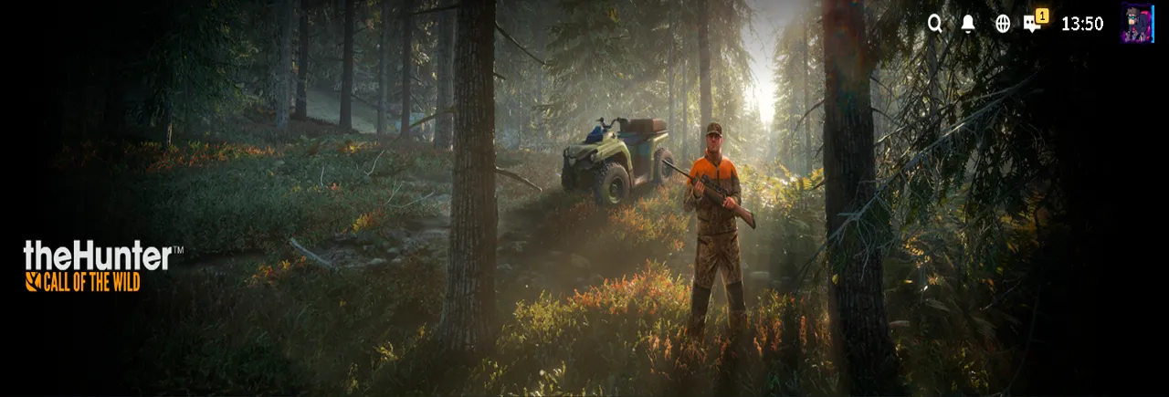 THEHUNTER.png