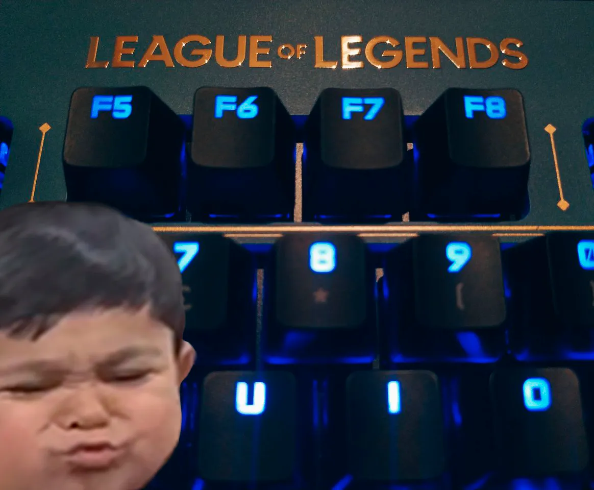 keyboard.png
