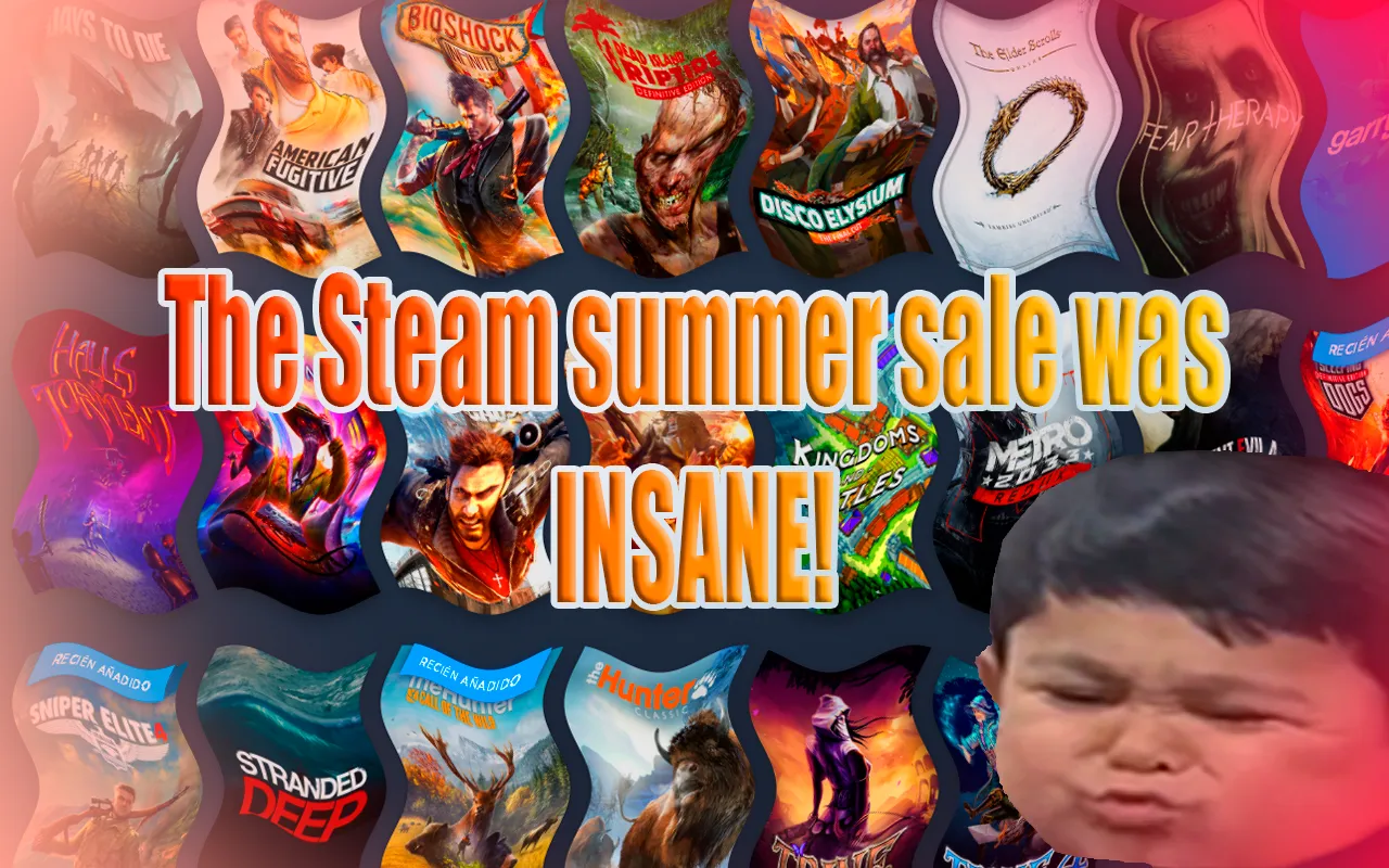 sales.png
