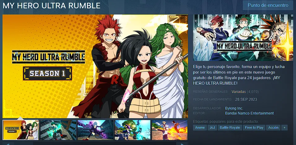 Steam.png