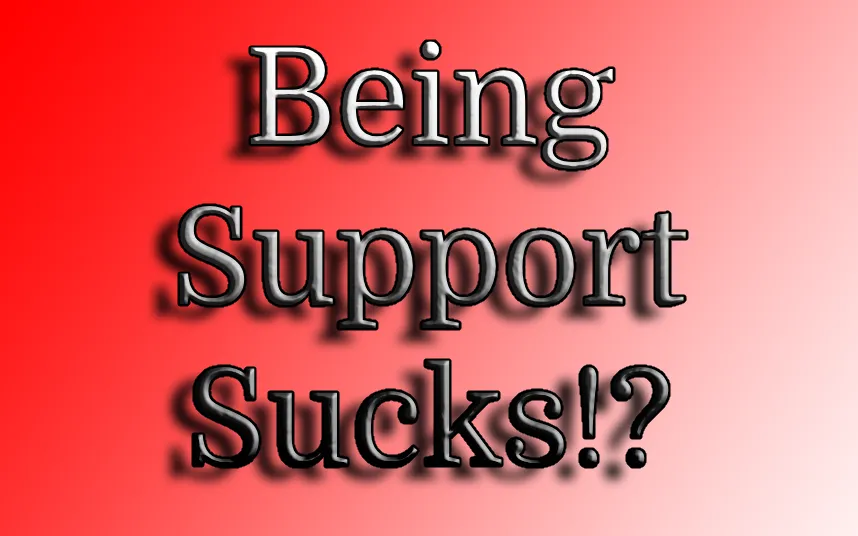 12321.png