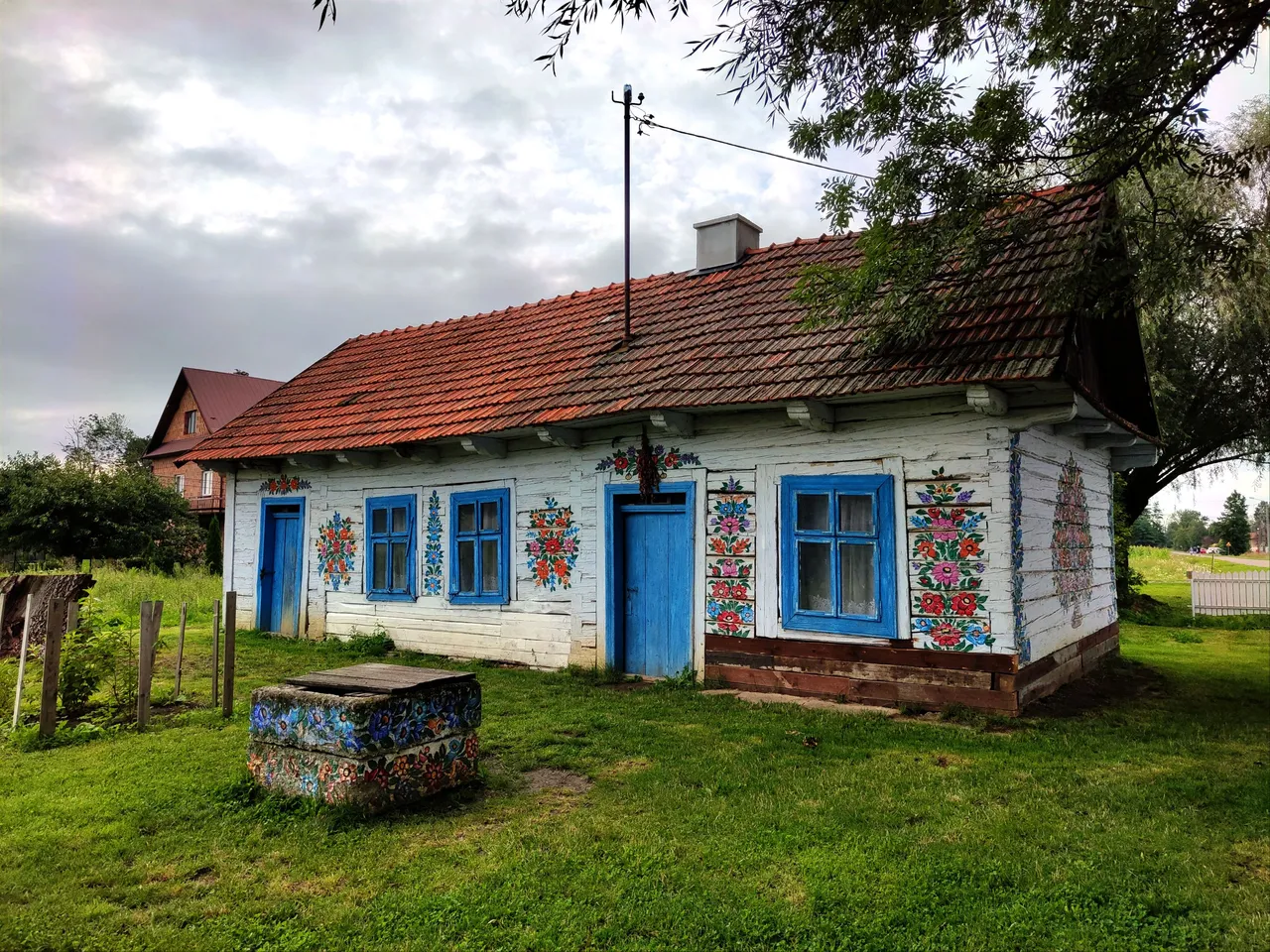 87.jpg