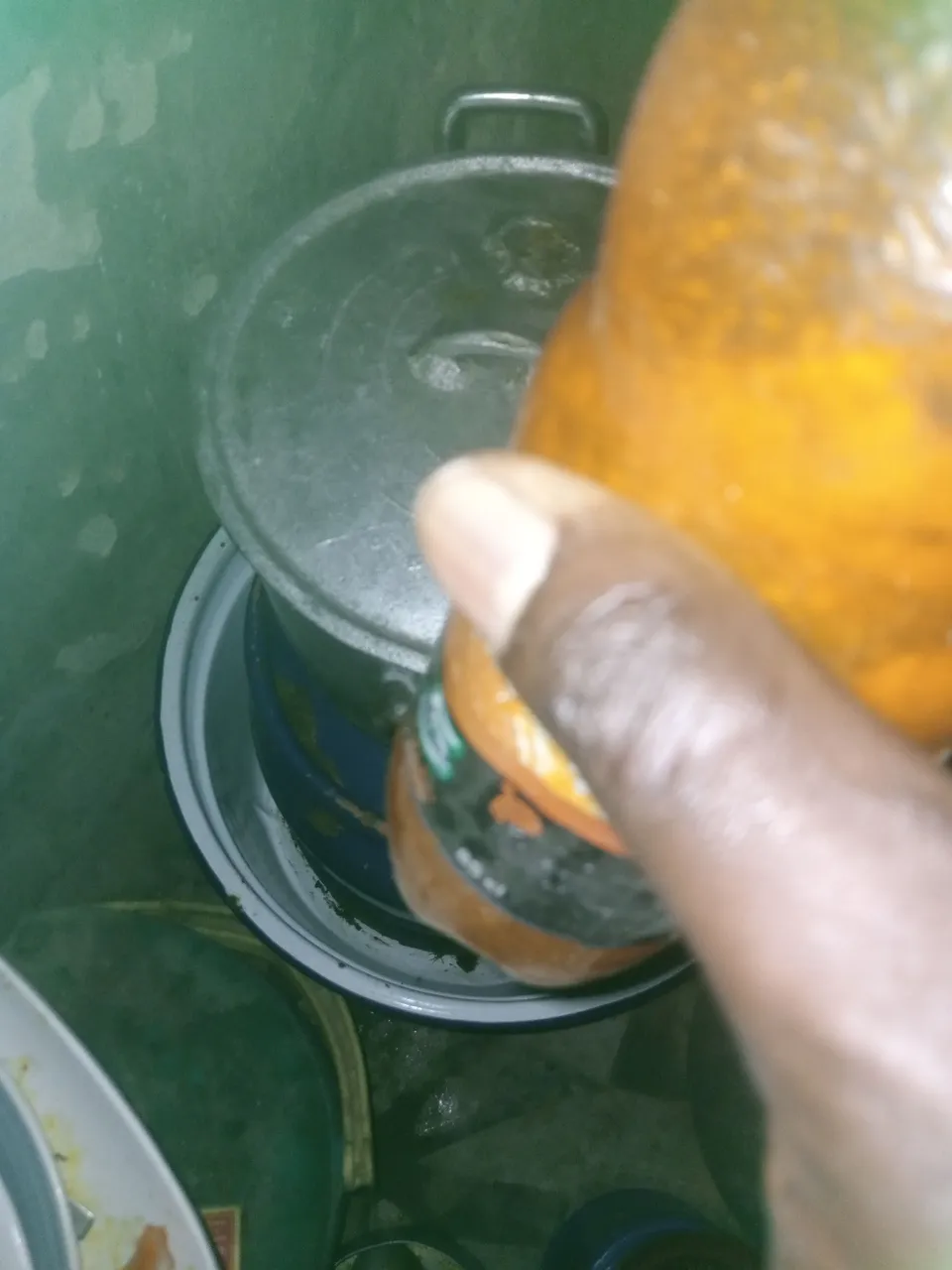 IMG_20221203_121551_199.jpg