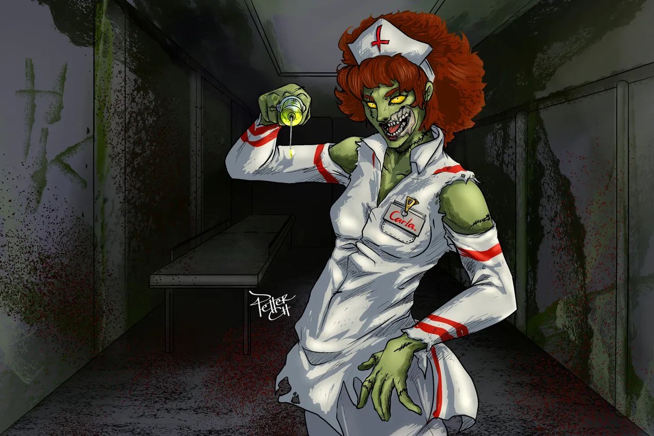 CARLA WAR NURSE.png