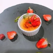 creme brulee.jpg