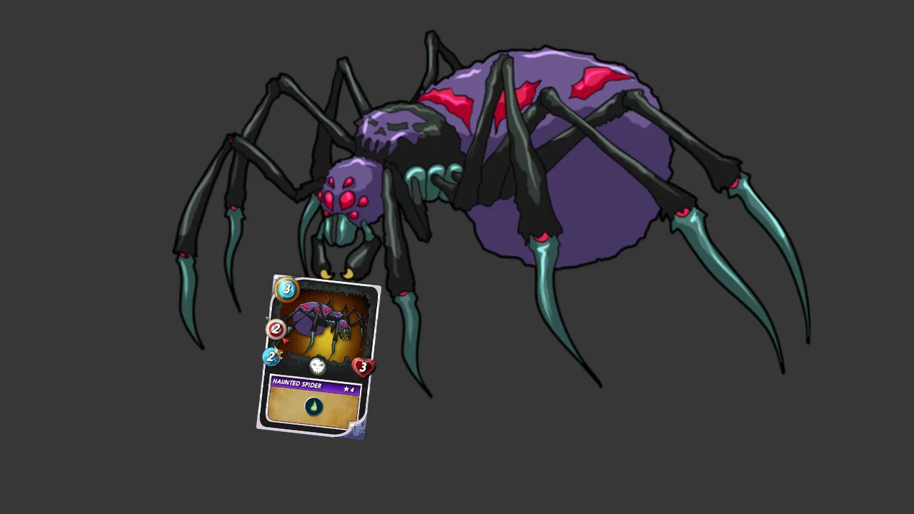 Untitled design000.png