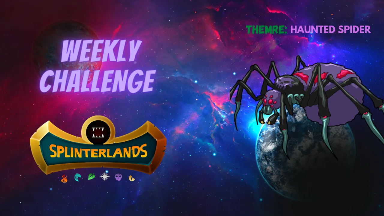 Weekly Challenge.png