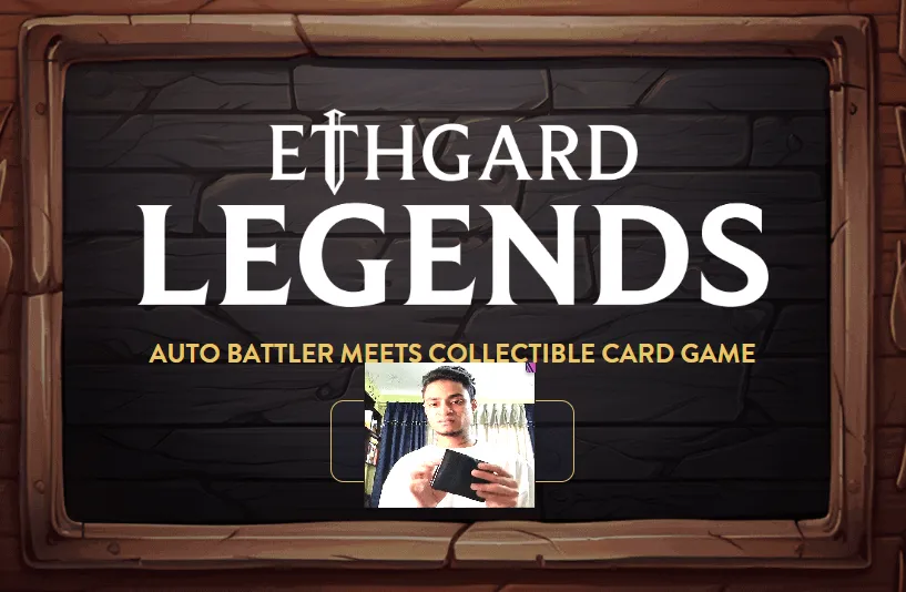 ethgard_pay.png