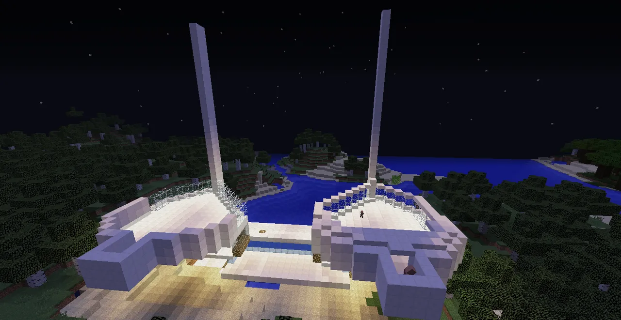 2021-06-12_15.47.36.png