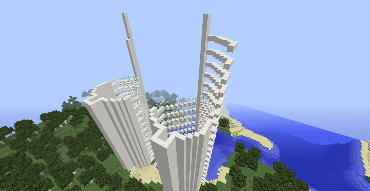 2021-06-12_17.44.35.png