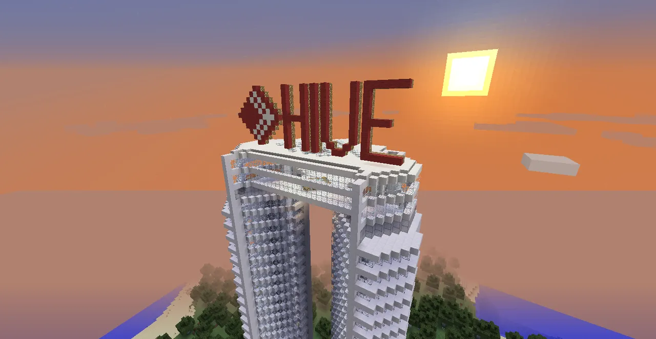 2021-06-12_19.33.09.png