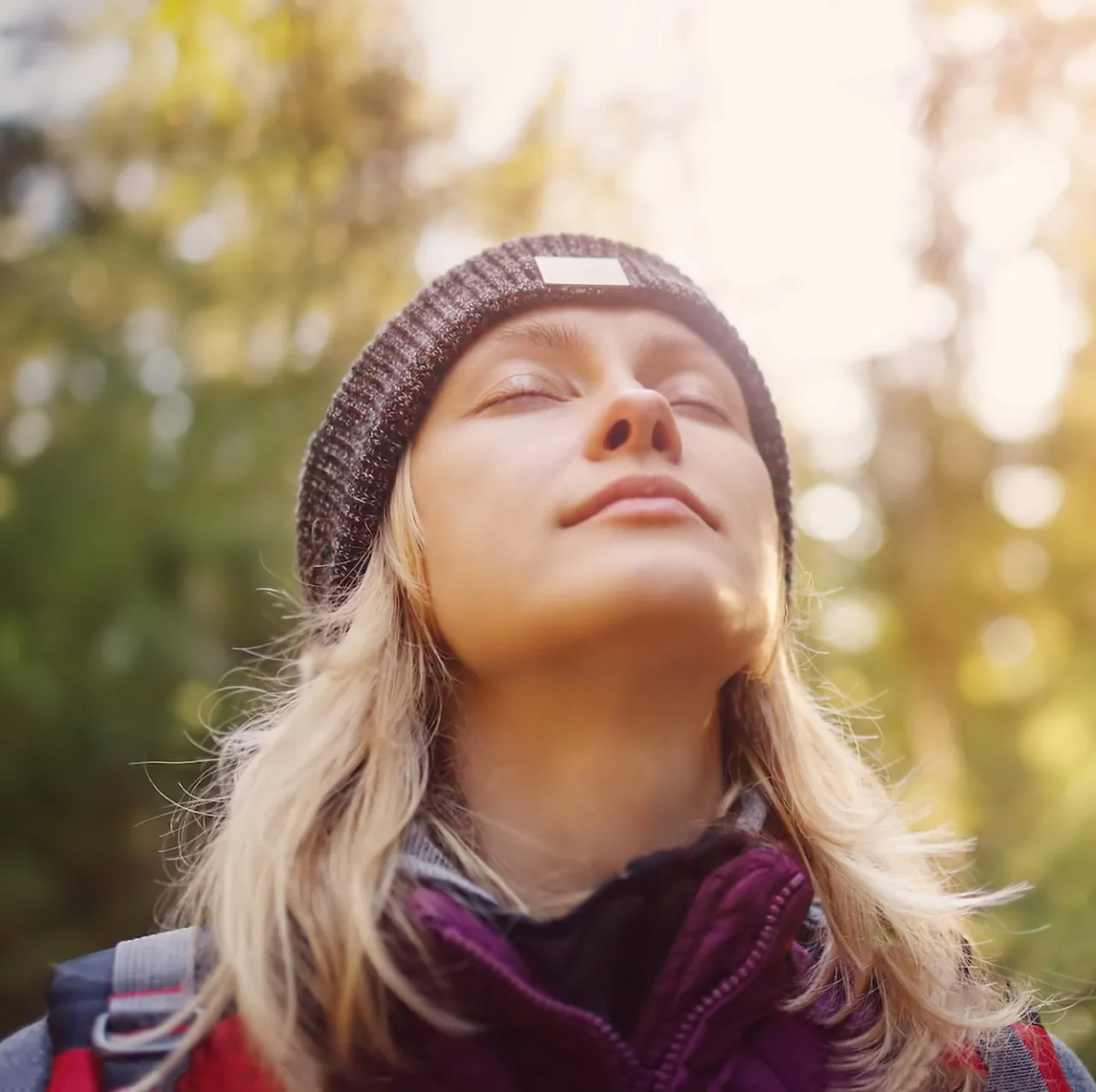 woman-6022486_1280.jpg