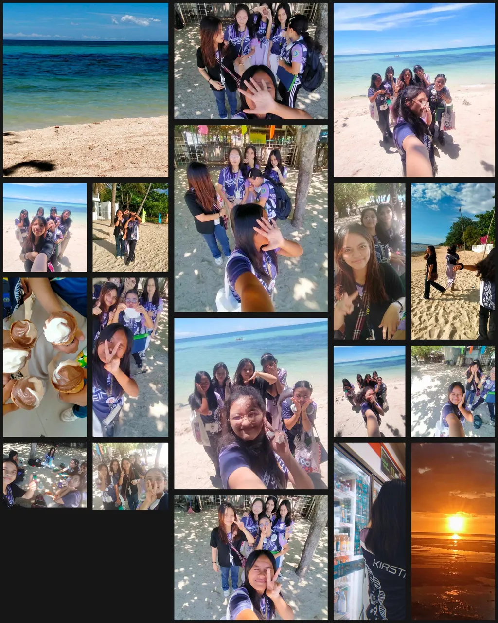 InCollage_20240327_184127131.jpg