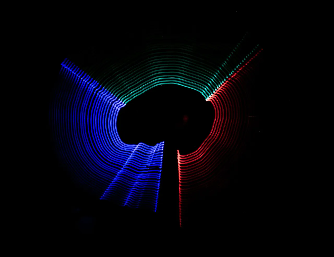 XT209180_Lichtfloete_RGB_4.jpg