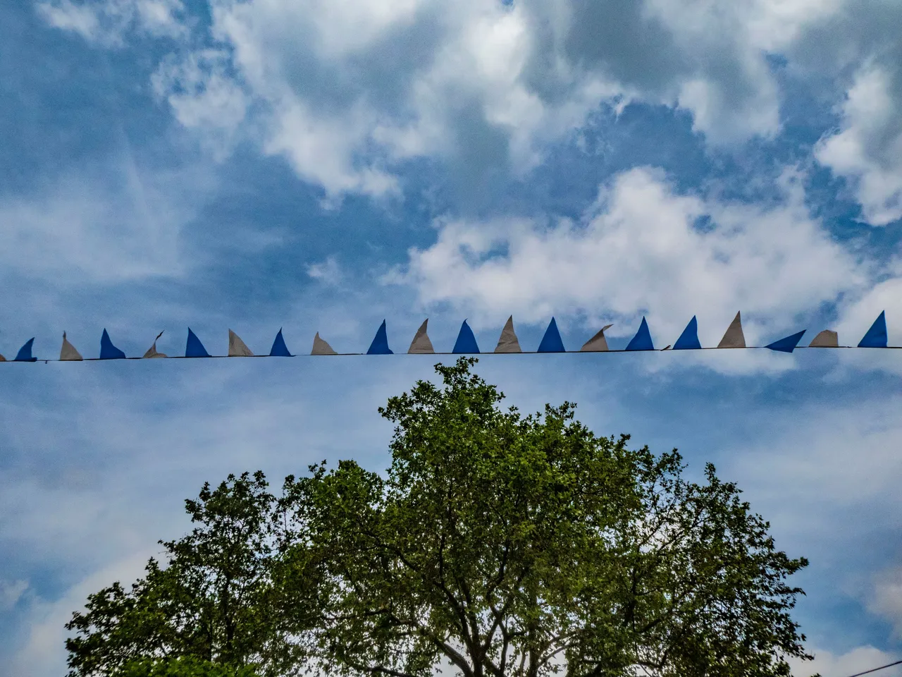 P1140612_Bochumer_Wolken.JPG