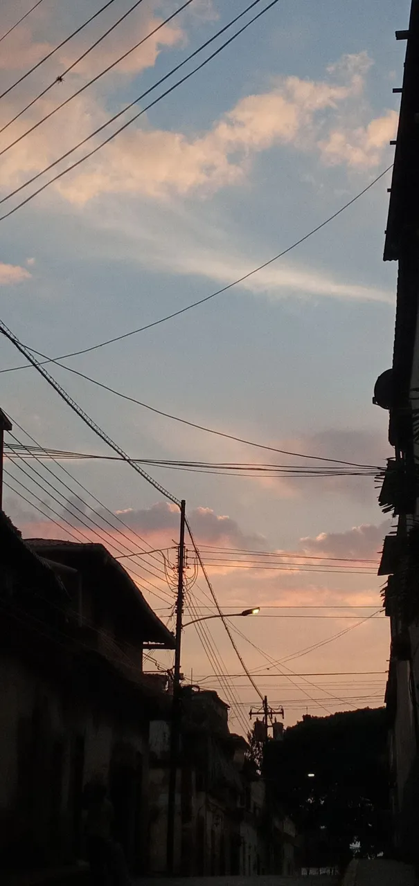 20240501_183007.jpg