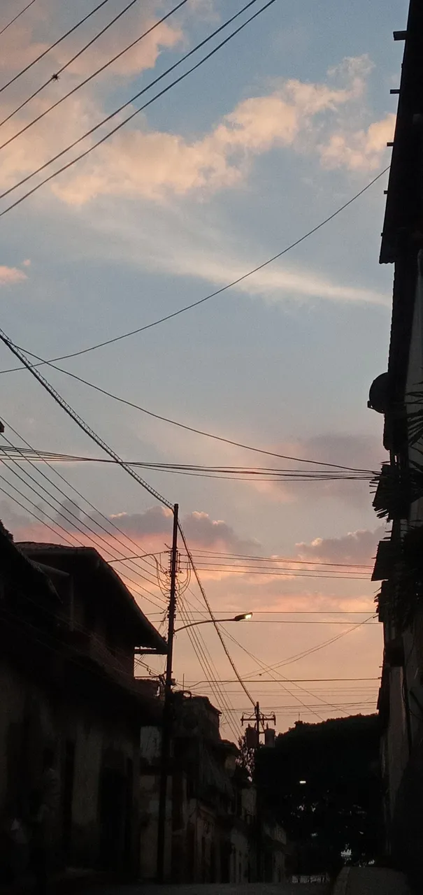 20240501_183009.jpg