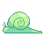 dbj7sdk-7df0a54b-7d4c-4230-b4db-6f85f006db34.gif