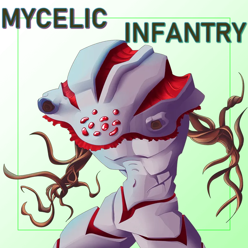 ri3.png