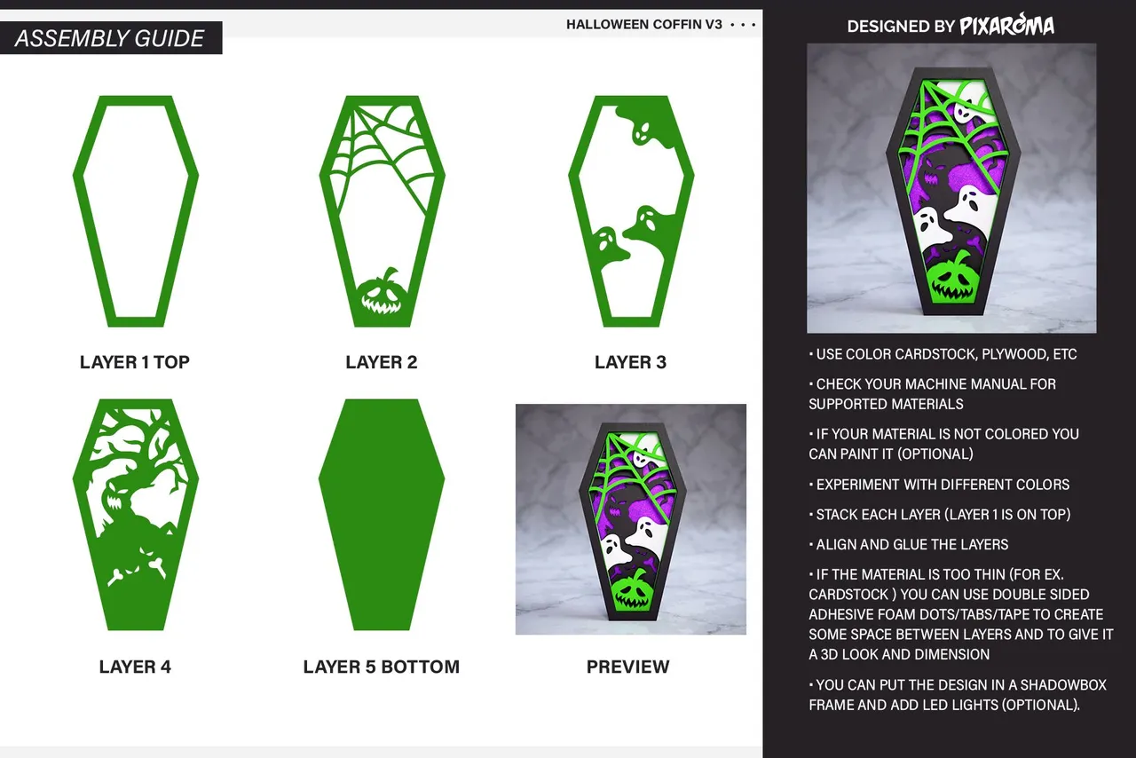 11 Assembly Guide - Halloween Coffin V3.jpg
