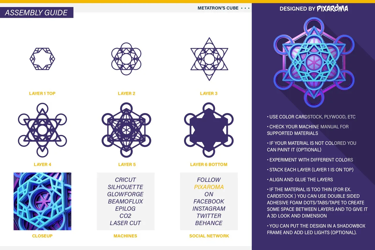 3 Assembly Guide - Metatron's Cube.jpg