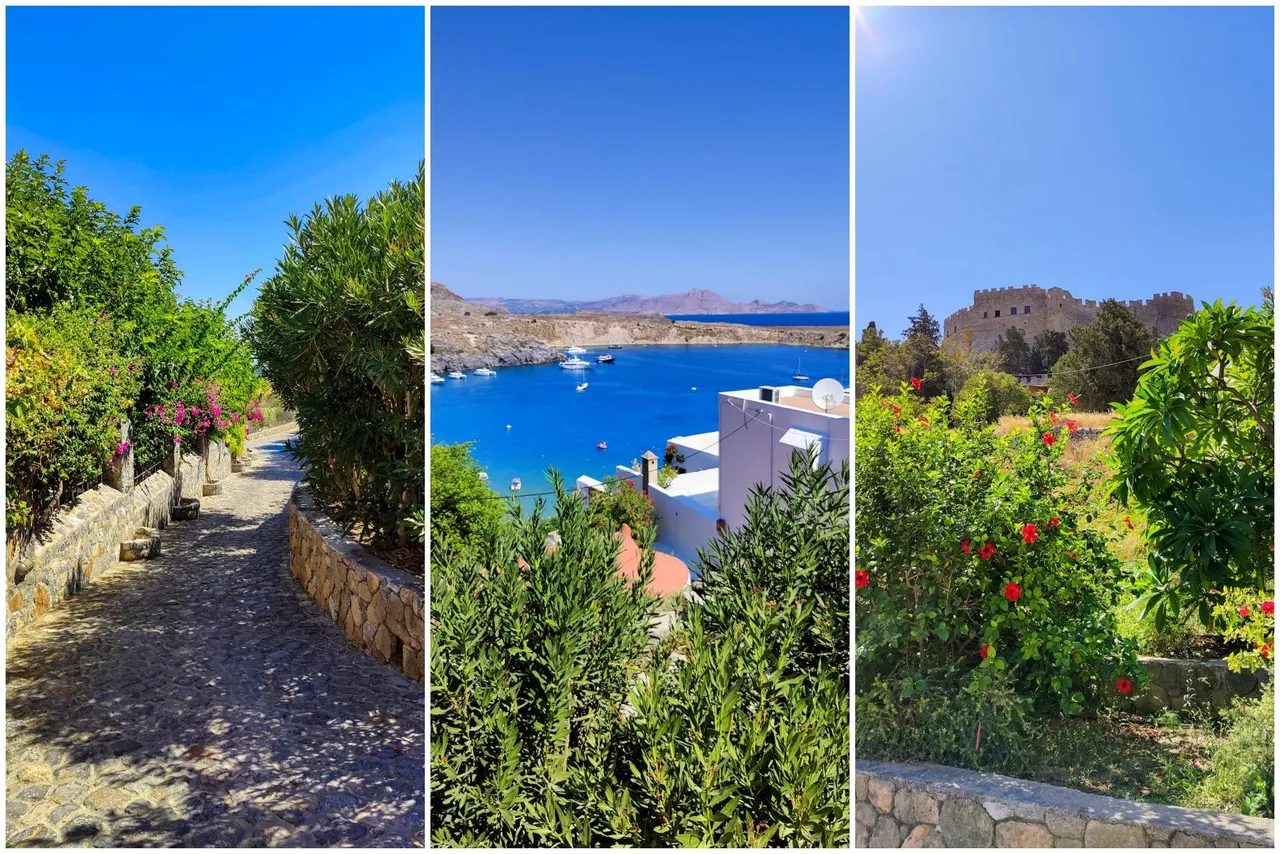 Lindos 2.jpg