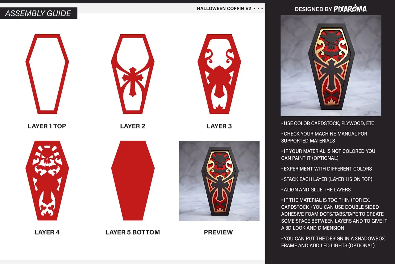 9 Assembly Guide - Halloween Coffin V2.jpg